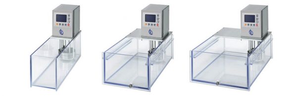 Bain-Marie Transparent YR05080 // YR05082 – Image 2