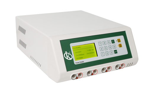 Alimentation Haute Tension YR03407