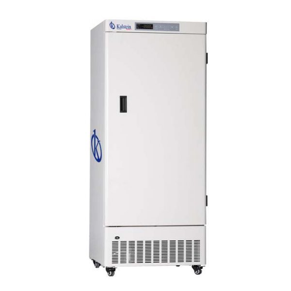 328 Litres Freezer Profond Médical Pour Laboratoire YR05294