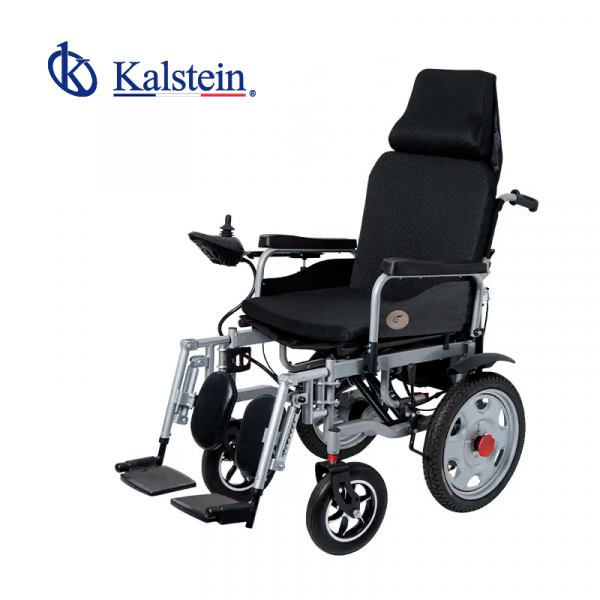 Fauteuil Roulant Électrique YR05441