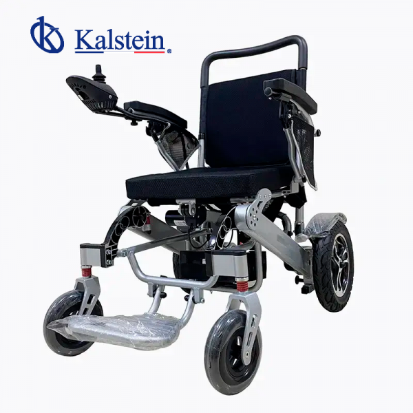 Fauteuil roulant électrique YR05443