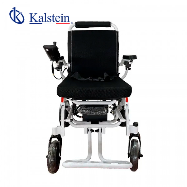 Fauteuil Roulant Électrique YR05444 – Image 5