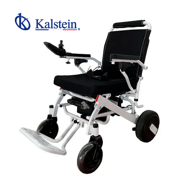 Fauteuil Roulant Électrique YR05444