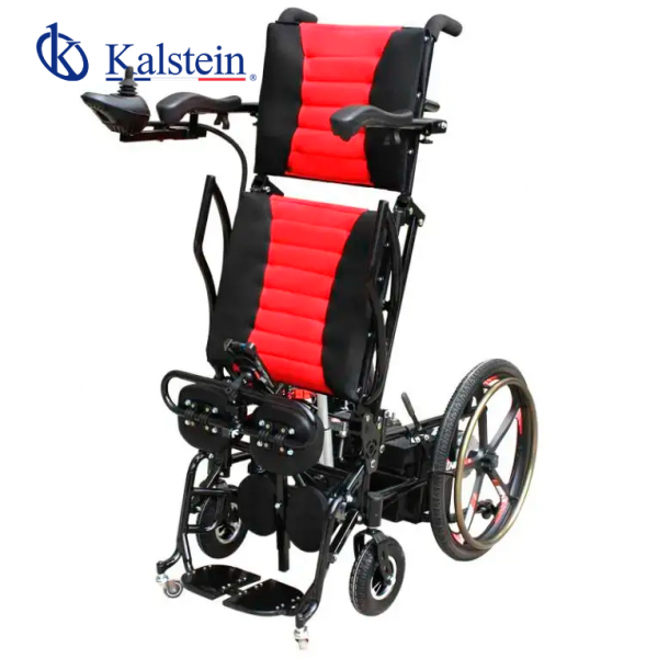 Fauteuil Roulant Debout YR05448 – Image 4