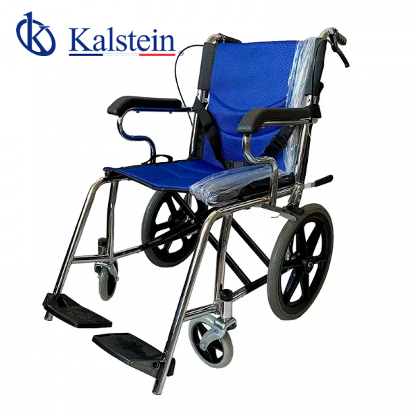 Fauteuil Roulant Manuel YR05451