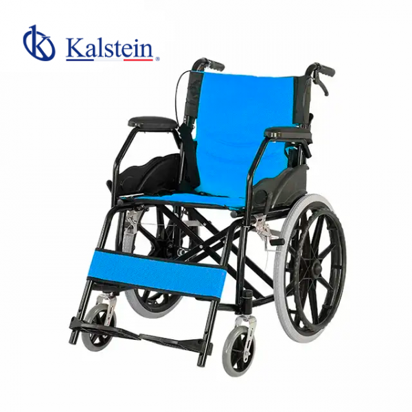 Fauteuil Roulant Manuel YR05452