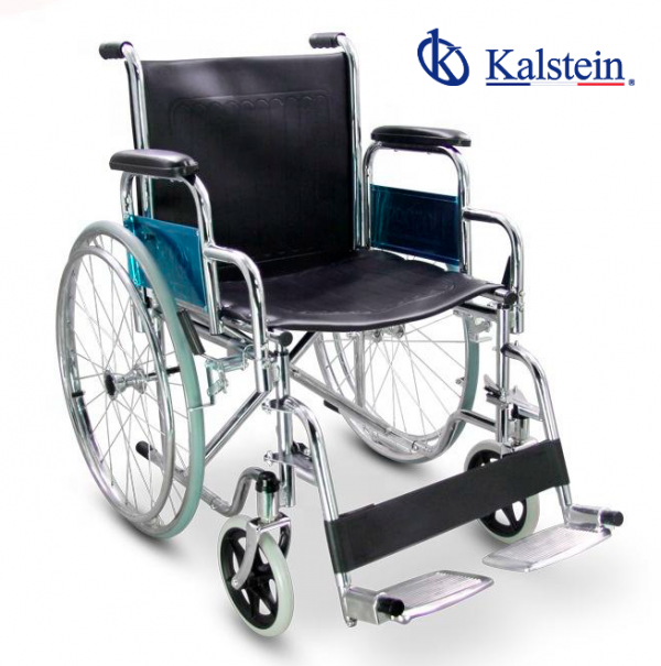 Fauteuil Roulant Manuel YR05454