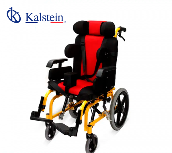 Fauteuil Roulant pour Enfants YR05458