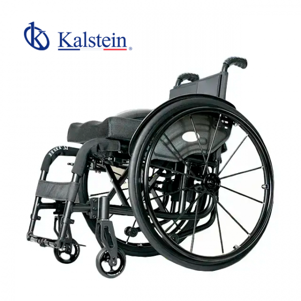 Fauteuil Roulant de Sport YR05463 – Image 3