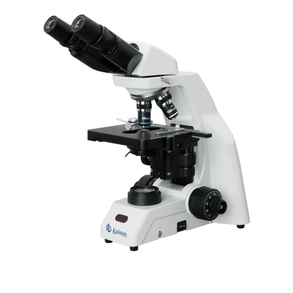 Microscope de Laboratoire YR0239 – YR0240