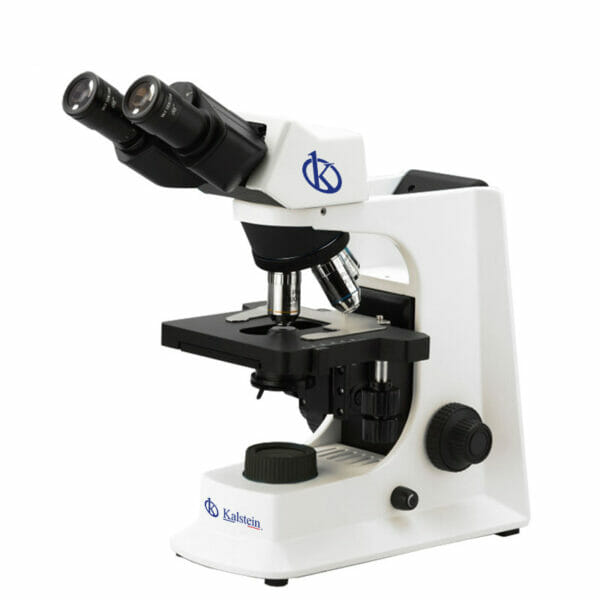 Microscope Biologique de Laboratoire, Binoculaire, Achromatique YR05787-1A