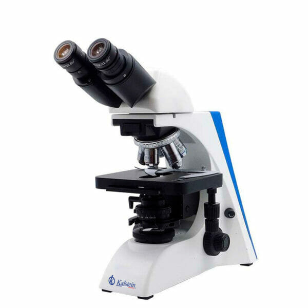 Microscope binoculaire de laboratoire biologique YR05789 – YR05790