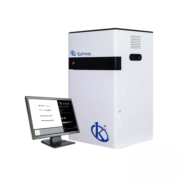 Imageur Multifonctionnel YR06212