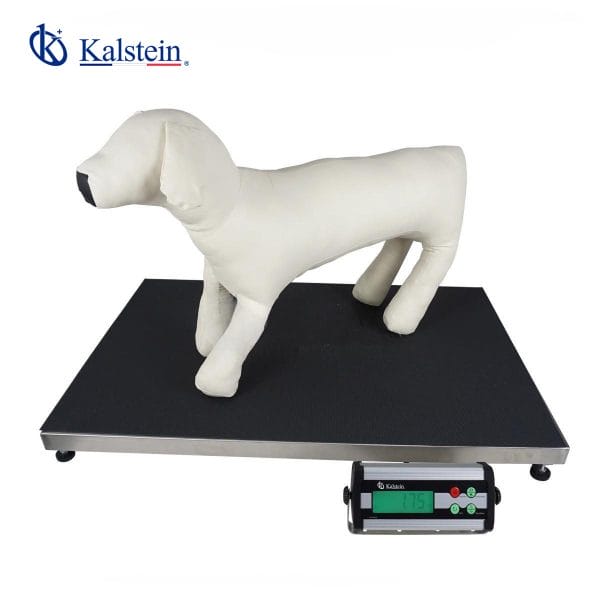 Balance pour Animaux de Compagnie YR06191 – Image 3