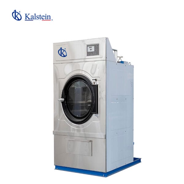 Sèche-linge 35KG (Tout nox) GAS YR06315