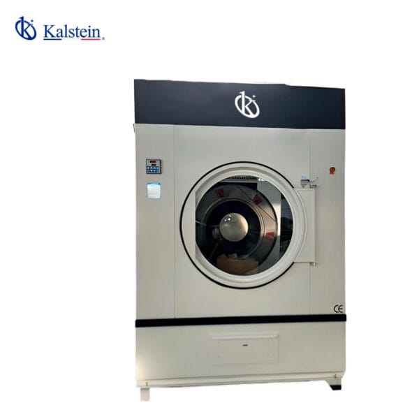 Sèche-linge 150KG (Avec Revêtement) GAZ YR06337