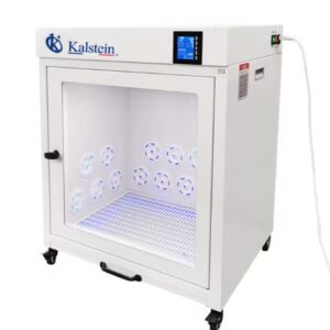 Machine de séchage pour animaux YR06577 - YR06578