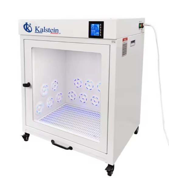 Machine de séchage pour animaux YR06577 - YR06578