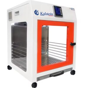 Revêtement en acier inoxydable pour séchoir à animaux YR06573 – YR06574