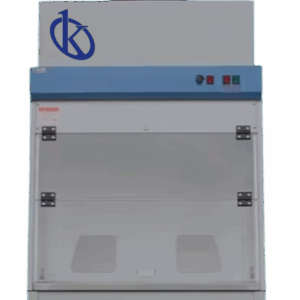 Hotte d'extraction sans conduit de paillasse YR06557 // YR06559