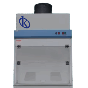 Hotte d'extraction sans conduit de paillasse YR06557 // YR06559