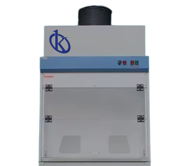 Hotte d'extraction sans conduit de paillasse YR06557 // YR06559