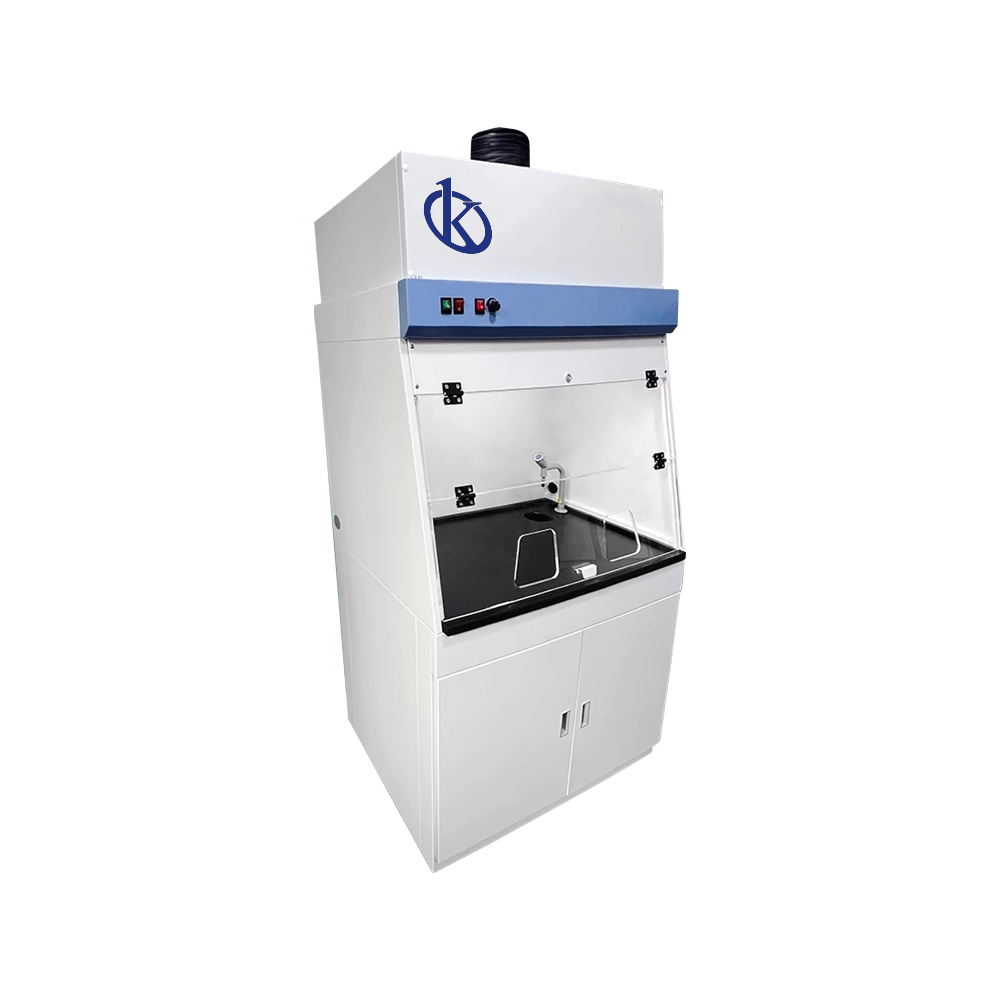 Hotte d'extraction de fumées YR06560 // YR06562