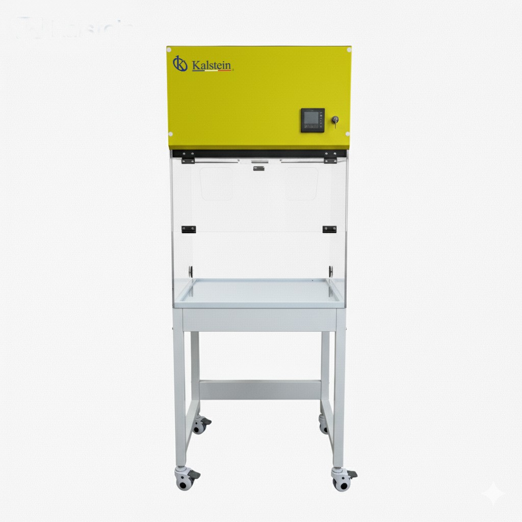 Hotte aspirante sans conduit YR06570