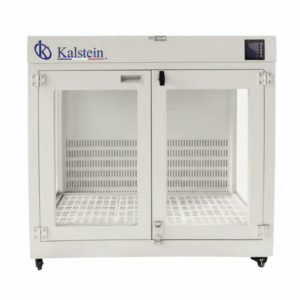 Séchoir pour animaux de compagnie tout acier YR06585 // YR06588