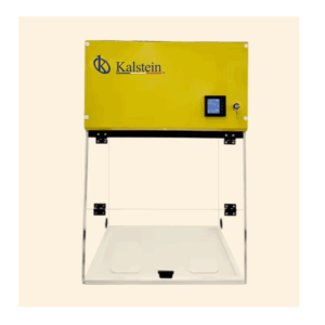 Hotte aspirante de bureau YR06569