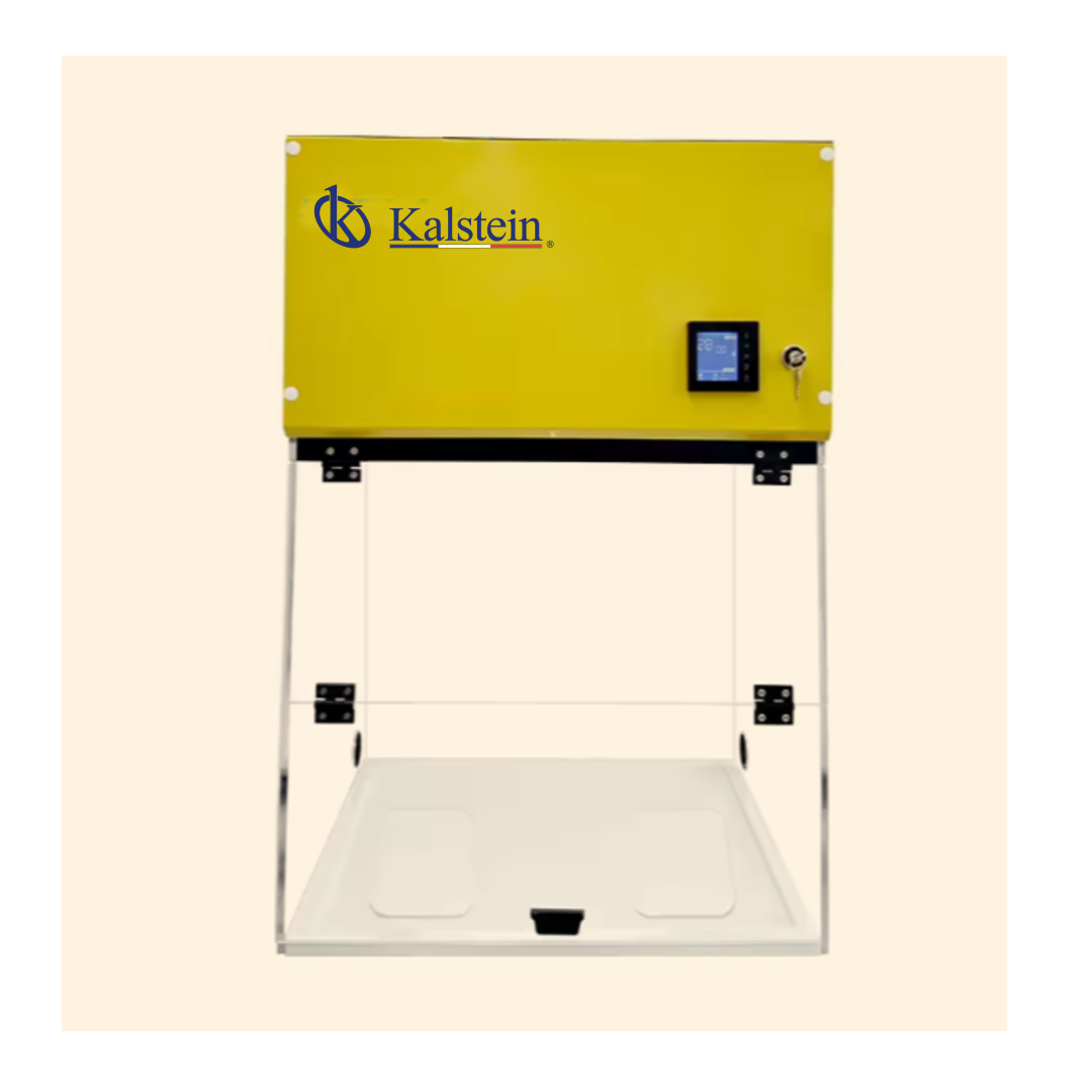 Hotte aspirante de bureau YR06569