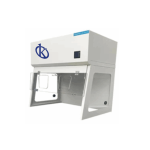 Hotte aspirante de bureau YR06563 // YR06565