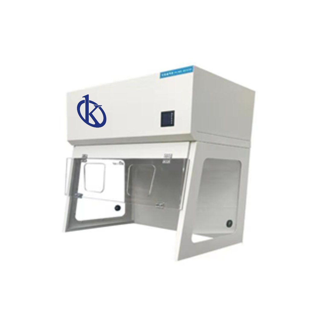 Hotte aspirante de bureau YR06563 // YR06565