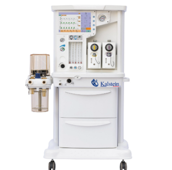 Appareil d’Anesthésie YR06513