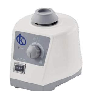 Mélangeur Vortex YR06645 - YR06646