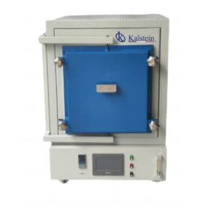 Four à Atmosphère Contrôlée YR06668