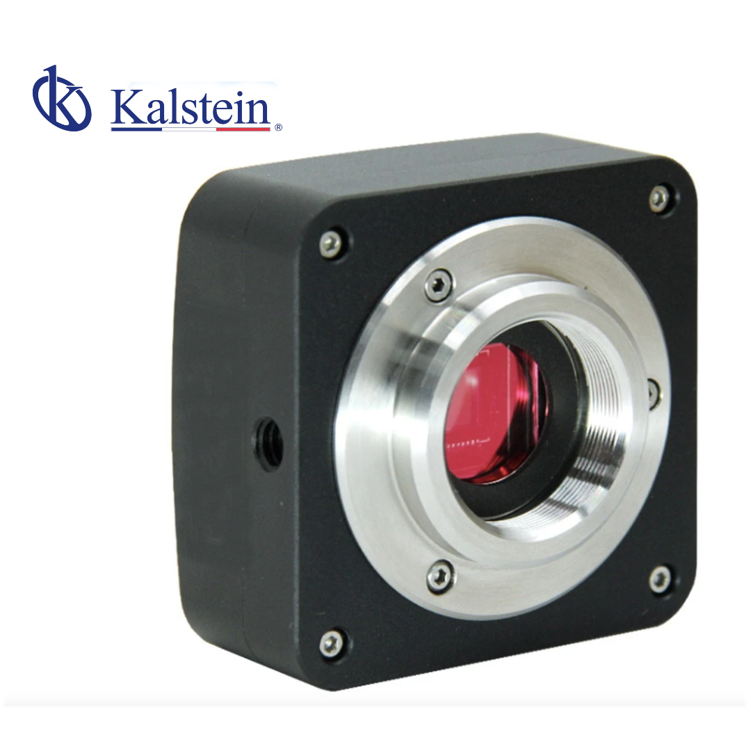 Caméra Numérique CMOS USB 2.0 YR06679 – Image 2