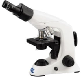 Microscope Binoculaire Biologique YR06614