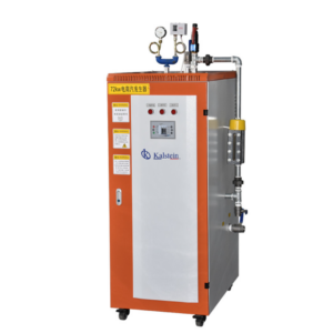 Générateur de vapeur électrique automatique YR06672