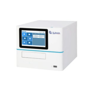 Lecteur de Microplaques Multimode YR06673