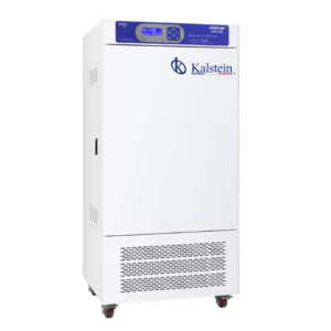 Incubateur à chambre climatique biologique YR06676