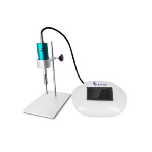 Processeur ultrasonique portable YR06677