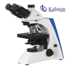 Microscope Biologique de Laboratoire YR06683