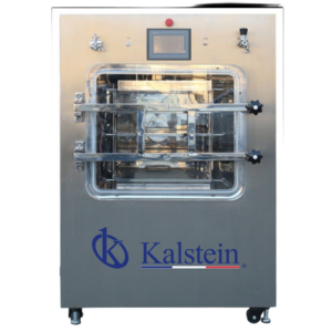 Déshydrateur lyophilisé YR06692