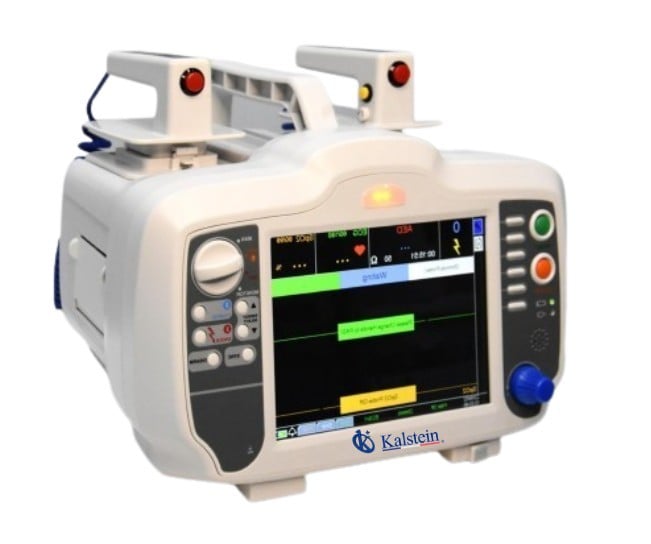 Défibrillateur externe automatisé YR06922